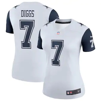 womens-nike-trevon-diggs-white-dallas-cowboys-alternate-leg